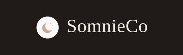 SomnieCo